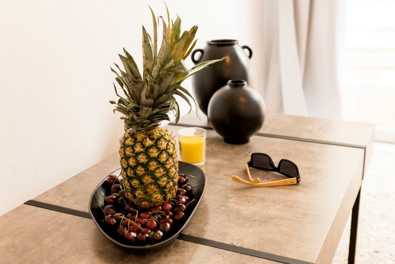 Sunway Suite Rhodes City 외부 사진