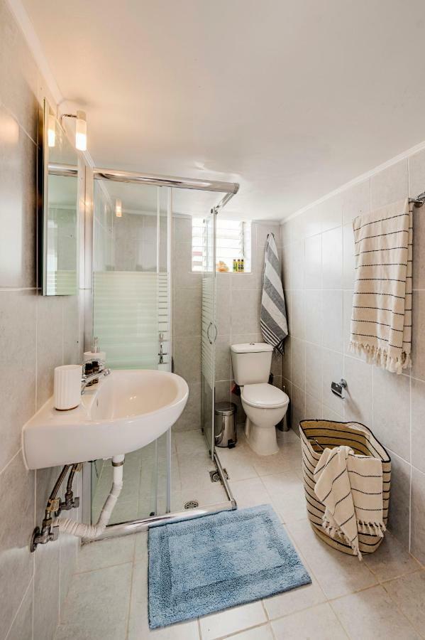Sunway Suite Rhodes City 외부 사진